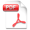 pdf